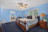 40 Bradford St - Photo 34