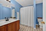 40 Bradford St - Photo 35