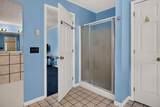 40 Bradford St - Photo 38
