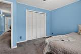 40 Bradford St - Photo 40