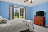 40 Bradford St - Photo 41