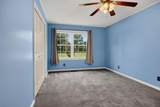 40 Bradford St - Photo 42