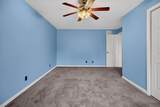 40 Bradford St - Photo 43