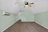 40 Bradford St - Photo 44