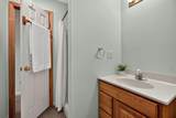 40 Bradford St - Photo 45