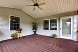 40 Bradford St - Photo 47