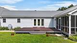 40 Bradford St - Photo 49