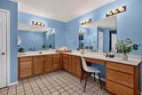 40 Bradford St - Photo 7