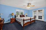 40 Bradford St - Photo 8