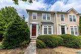 321 Rolkin Rd - Photo 1