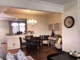 321 Rolkin Rd - Photo 10