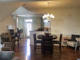 321 Rolkin Rd - Photo 11
