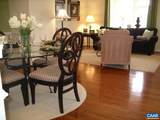 321 Rolkin Rd - Photo 12