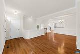 321 Rolkin Rd - Photo 13