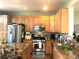 321 Rolkin Rd - Photo 14