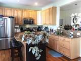 321 Rolkin Rd - Photo 15