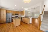 321 Rolkin Rd - Photo 17