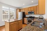 321 Rolkin Rd - Photo 18