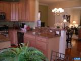 321 Rolkin Rd - Photo 19