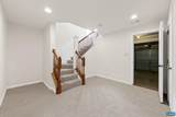321 Rolkin Rd - Photo 41