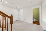 321 Rolkin Rd - Photo 42