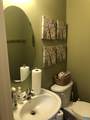 321 Rolkin Rd - Photo 43