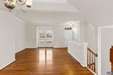321 Rolkin Rd - Photo 8
