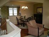 321 Rolkin Rd - Photo 9