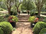 6205 Indian Ridge Dr - Photo 62