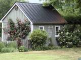 6205 Indian Ridge Dr - Photo 64
