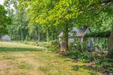 6205 Indian Ridge Dr - Photo 65
