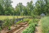 6205 Indian Ridge Dr - Photo 66