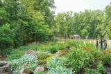 6205 Indian Ridge Dr - Photo 67