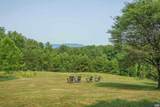 6205 Indian Ridge Dr - Photo 68