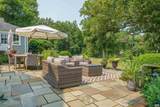 6205 Indian Ridge Dr - Photo 69