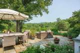 6205 Indian Ridge Dr - Photo 70