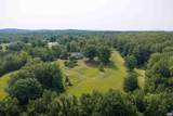 6205 Indian Ridge Dr - Photo 71