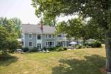 6205 Indian Ridge Dr - Photo 72