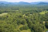 6205 Indian Ridge Dr - Photo 73