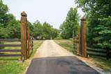 6205 Indian Ridge Dr - Photo 74