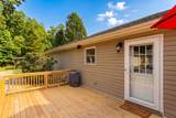 93 Poplar Ridge Ln - Photo 10