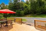 93 Poplar Ridge Ln - Photo 11