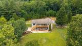 93 Poplar Ridge Ln - Photo 12