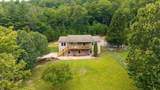 93 Poplar Ridge Ln - Photo 13