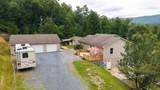 93 Poplar Ridge Ln - Photo 14