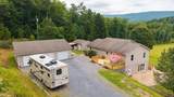 93 Poplar Ridge Ln - Photo 15