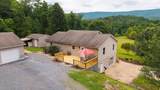 93 Poplar Ridge Ln - Photo 16