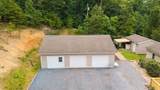 93 Poplar Ridge Ln - Photo 17