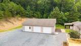 93 Poplar Ridge Ln - Photo 18