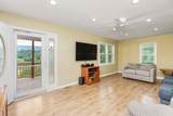 93 Poplar Ridge Ln - Photo 20